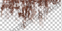 decal rusted 0004